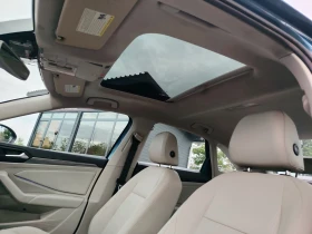 VW Jetta Sel - 29500 лв. - 36432880 | Car24.bg