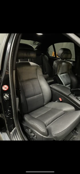 BMW 530 218hp 6hp28 Comfort Saloon  | Mobile.bg    11