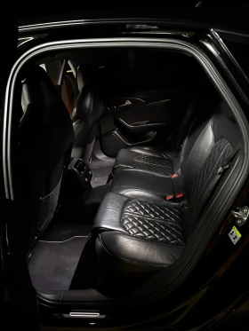 Audi A6 Competition  | Mobile.bg    7