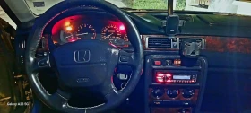 Обява за продажба на Honda Civic ~3 300 лв. - изображение 9