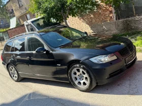 BMW 320 | Mobile.bg    4