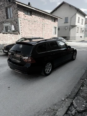 BMW 320 | Mobile.bg    8