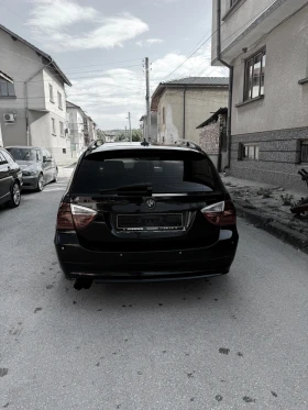 BMW 320 | Mobile.bg    6