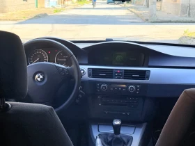 BMW 320 | Mobile.bg    9