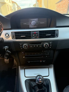 BMW 320 | Mobile.bg    12