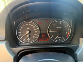 BMW 320 | Mobile.bg    13