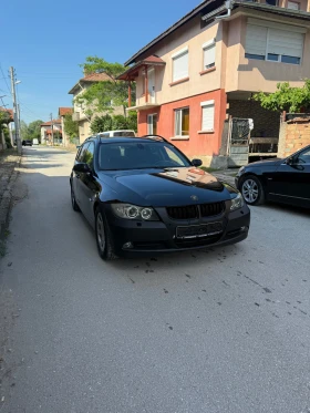 BMW 320 | Mobile.bg    2