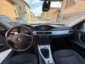 BMW 320 | Mobile.bg    11