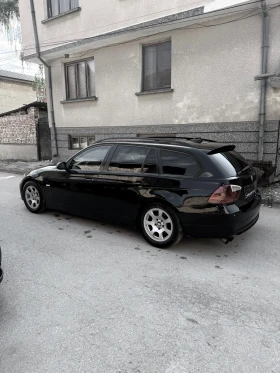 BMW 320 | Mobile.bg    7