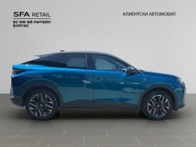Peugeot 3008 | Mobile.bg    7