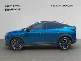 Peugeot 3008 | Mobile.bg    3
