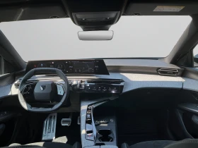 Peugeot 3008 | Mobile.bg    10