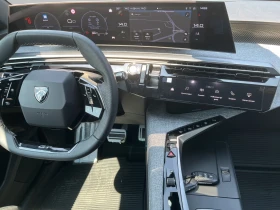 Peugeot 3008 | Mobile.bg    11