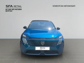 Peugeot 3008 | Mobile.bg    2