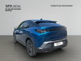 Peugeot 3008 | Mobile.bg    4