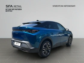Peugeot 3008 | Mobile.bg    6