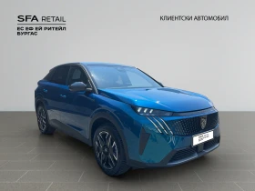 Peugeot 3008 | Mobile.bg    8