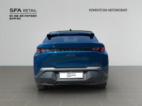 Peugeot 3008 | Mobile.bg    5
