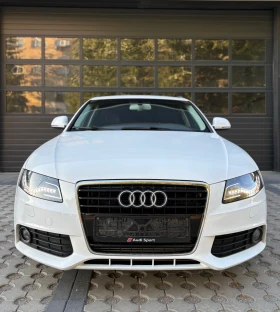 Audi A4 239HP* * * 19 * MMI*  | Mobile.bg    2