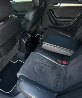 Audi A4 239HP* * * 19 * MMI*  | Mobile.bg    14