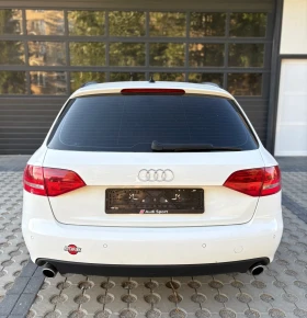 Audi A4 239HP* * * 19 * MMI*  | Mobile.bg    6
