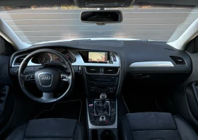 Audi A4 239HP* * * 19 * MMI*  | Mobile.bg    10