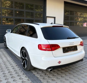 Audi A4 239HP* * * 19 * MMI*  | Mobile.bg    5