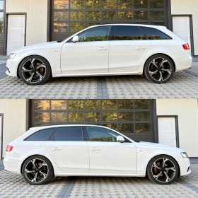 Audi A4 239HP* * * 19 * MMI*  | Mobile.bg    4