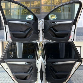 Audi A4 239HP* * * 19 * MMI*  | Mobile.bg    13