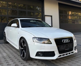 Audi A4 239HP* * * 19 * MMI*  | Mobile.bg    3