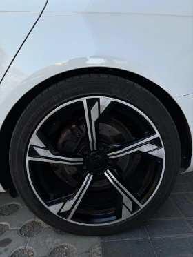 Audi A4 239HP* * * 19 * MMI*  | Mobile.bg    8
