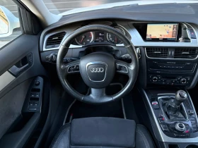Audi A4 239HP* * * 19 * MMI*  | Mobile.bg    11