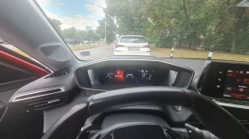 Обява за продажба на Peugeot 208 GT ~30 200 лв. - изображение 9