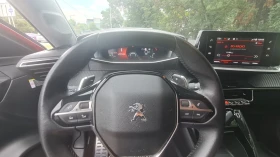 Обява за продажба на Peugeot 208 GT ~30 200 лв. - изображение 5