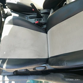 Suzuki Liana 1.6  | Mobile.bg    6