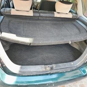 Suzuki Liana 1.6  | Mobile.bg    4