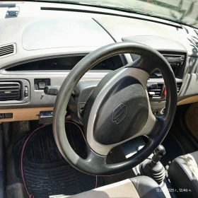 Suzuki Liana 1.6  | Mobile.bg    5