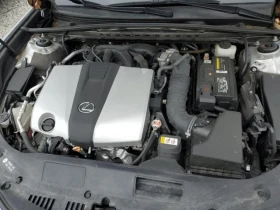 Lexus ES 350 3.5 V6 АВТОКРЕДИТ - 38999 лв. - 20860960 11