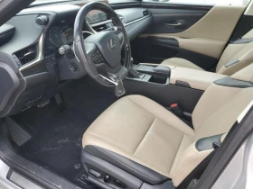 Lexus ES 350 3.5 V6 АВТОКРЕДИТ - 38999 лв. - 20860960 7