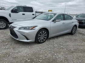Lexus ES 350 3.5 V6 АВТОКРЕДИТ