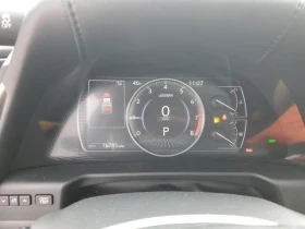 Lexus ES 350 3.5 V6 АВТОКРЕДИТ - 38999 лв. - 20860960 9