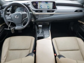 Lexus ES 350 3.5 V6 АВТОКРЕДИТ - 38999 лв. - 20860960 8