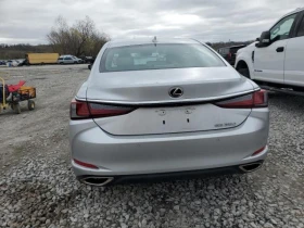Lexus ES 350 3.5 V6 АВТОКРЕДИТ - 38999 лв. - 20860960 6