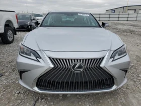 Lexus ES 350 3.5 V6 АВТОКРЕДИТ - 38999 лв. - 20860960 5