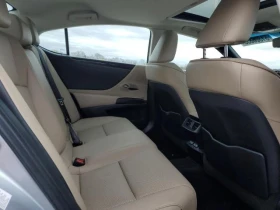 Lexus ES 350 3.5 V6 АВТОКРЕДИТ - 38999 лв. - 20860960 10