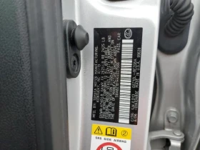 Lexus ES 350 3.5 V6 АВТОКРЕДИТ - 38999 лв. - 20860960 12
