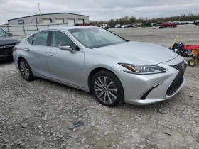 Lexus ES 350 3.5 V6 АВТОКРЕДИТ - 38999 лв. - 20860960 4