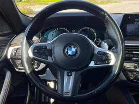 BMW 540 i* X-Drive* * M-Package* (  ) | Mobile.bg    13