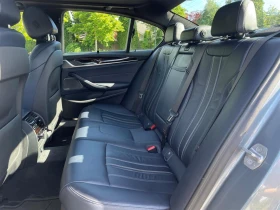 BMW 540 i* X-Drive* * M-Package* (  ) | Mobile.bg    17