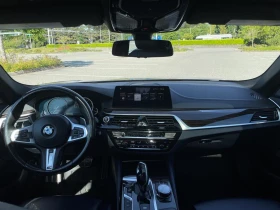 BMW 540 i* X-Drive* * M-Package* (  ) | Mobile.bg    12